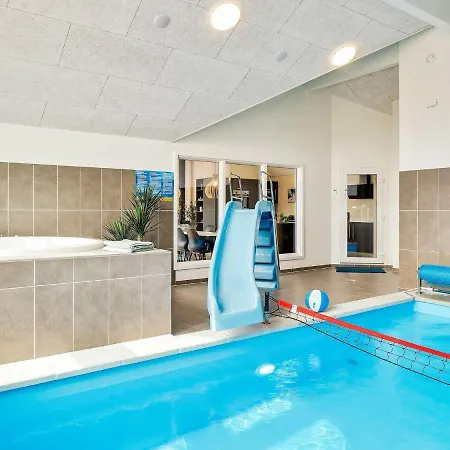 Xxiii Holiday home