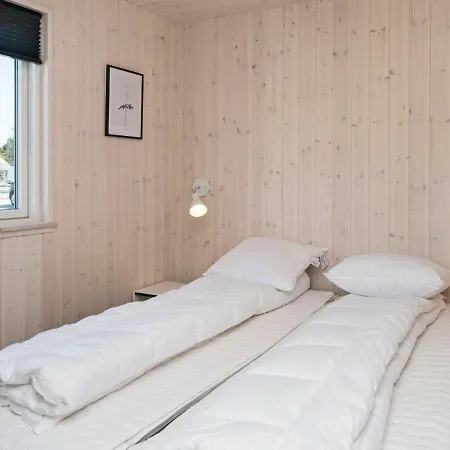 Holiday home Xxiii